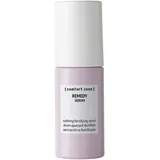 Comfort Zone Remedy Serum 30 ml