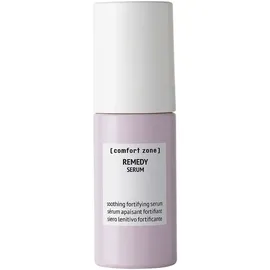 Comfort Zone Remedy Serum 30 ml
