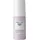 Comfort Zone Remedy Serum 30 ml