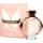 Paco Rabanne Olympea Eau de Parfum 80 ml