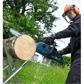 Bosch GKE 18V-40 Professional Kettensäge