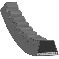 Blue Print Keilriemen AD10V770