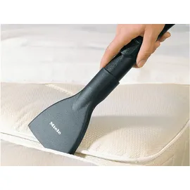 Miele C-HCS HomeCare, Reinigungsset