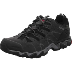 Outdoorschuh 3429-31 44