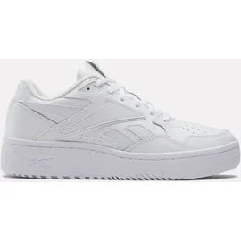 Reebok Atr Chill weiß 37