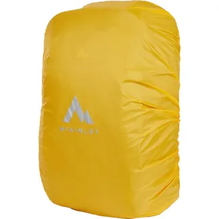Mc Kinley McKINLEY RS-Regenh?lle RAINCOVER I
