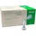 Romed Urinalkondom L 30 St.