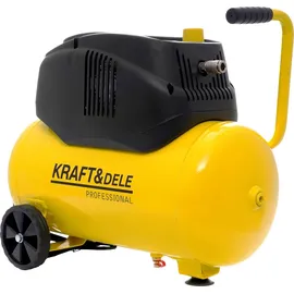 KRAFT&DELE KD1416