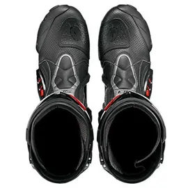 Sidi St Air Schwarz 43