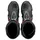 Sidi St Air Schwarz 43