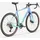 Trek Checkpoint ALR 5 blau Modell 2026 - XL