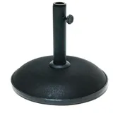 DEMA Schirmständer Aktion 11 Kg
