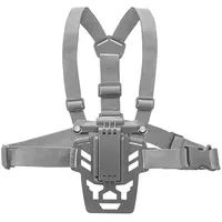 Sunnylife Chest Mount für DJI RC / RC 2