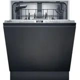 Siemens iQ300 SN63HX15TE