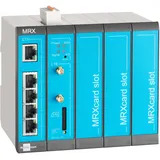 INSYS MRX5 LTE Router