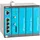 INSYS MRX5 LTE Router