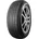 Chaser SC1 215/50 R17 95W XL