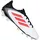 adidas Copa Pure 3 Pro FG Herren Cloud White/Lucid Red/Core Black 43 1/3