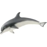Schleich Wild Life Delfin 14808