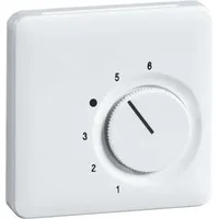 Peha Raumthermostat D 636 RTR O.A.