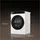 Haier HW90-BP14657TU1 Waschmaschine (9 kg, 1400 U/min)