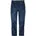 Pull-on Jean grotto HQ2 2