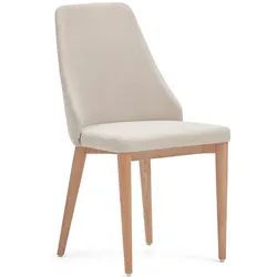 KAVE HOME Stuhl ROSIE