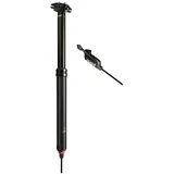 RockShox Reverb Stealth