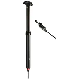 RockShox Reverb Stealth 31.6mm/175mm Teleskop-Sattelstütze Modell 2020 (00.6818.041.007)