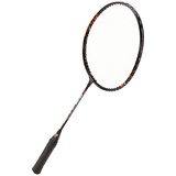 ROX R-Light Badmintonschläger für Erwachsene, Unisex, Mehrfarbig, Einheitsgröße