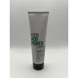 KMS California AddPower Strengthening Fluid 125 ml