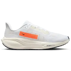 Nike Damen Pegasus 41 Prequel weiß 44.0