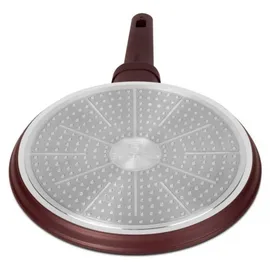 Berlinger Haus Leonardo Collection Crêpe-Pfanne 25 cm