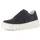 Gabor Plateausneaker Damen Blau 38
