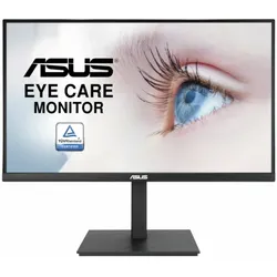 Monitor Asus VA27AQSB Quad HD 27