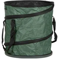 Siena Garden Gartensack Pop-Up 100 l grün