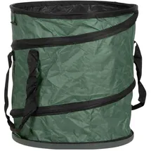 Siena Garden Gartensack Pop-Up 100 l grün