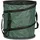 Siena Garden Gartensack Pop-Up 100 l grün