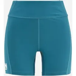 Short CIMAÏ damen M