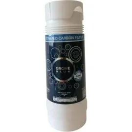 Grohe Blue Aktivkohlefilter