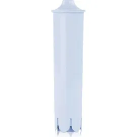 Jura Claris Blue Filterpatrone 1er Pack