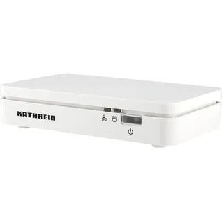 Kathrein EXI 02 LAN G.hn-Modem