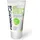 RefectoCil Hautschutzcreme & Augenmaske Creme 75 ml