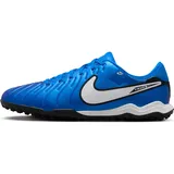Nike Tiempo Legend 10 Academy TF soar/white 38,5