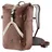 25 l braun