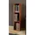 VCM Holz Schallplatten LP Stand Regal Platto 3fach