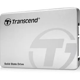 Transcend SSD370S 32 GB