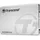 Transcend SSD370S 32 GB