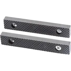 Kraftwerk Schraubstock-Ersatzbacken 100 mm zu 2961