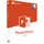 Microsoft PowerPoint 2019 ESD ML Win Mac